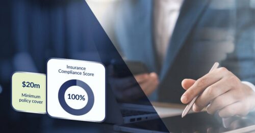 Why Insurance Verification is Important When Engaging Contractors