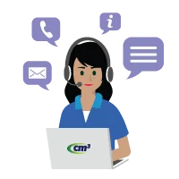 Cm3 Online Contractor Safety and Compliance Management Customer Service and Support Cm3 Online Contractor Safety and Compliance Management Customer Service and Support