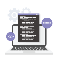 Cm3 Full Time Development Team Product Roadmap Cm3 Full Time Development Team Product Roadmap