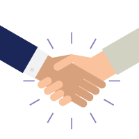 Cm3 Dedicated to Client and Contractor Success Cm3 Dedicated to Client and Contractor Success