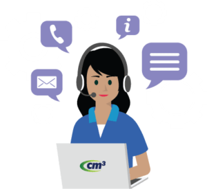 Cm3 Online Contractor Safety and Compliance Management Customer Service and Support