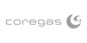 Cm3 Client Logo - Coregas