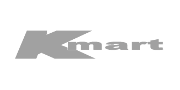 Cm3 Client Logo - Kmart Australia