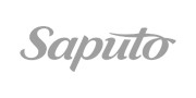 Cm3 Client Logo - Saputo