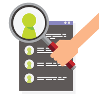 Cm3 Contractor Database Cm3 Contractor Database