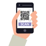 Cm3-OnSite_QR-Code-Site-Access OnSite is Cm3's Site Access & Induction Solution