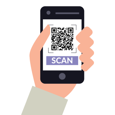 Cm3-OnSite_QR-Code-Site-Access OnSite is Cm3's Site Access & Induction Solution