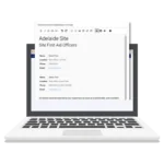 Cm3-OnSite_Rich-Induction-Editor Cm3 OnSite - Rich induction editor
