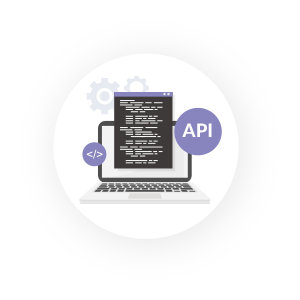 Cm3 Integrations - API Access