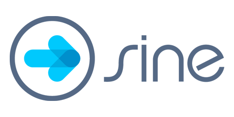 Cm3 Integrations - Sine