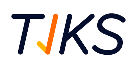 Cm3 Integrations - TIKS