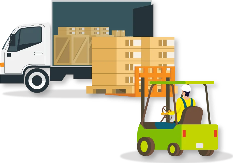 Transport & Logistics Contractor Safety Management & Prequalification Transport & Logistics Contractor Safety Management & Prequalification