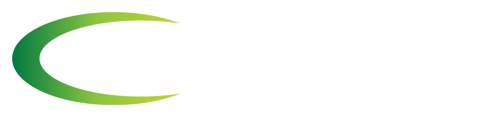 Cm3 Contractor Safety Management and Prequalification System