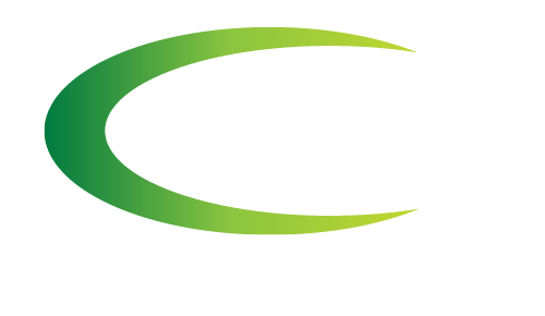 Cm3 Contractor Safety Management and Prequalification System