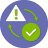 Cm3 Hierarchy of Controls 02 Substitution