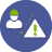 Cm3 Hierarchy of Controls 03 Isolation