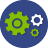 Cm3 Hierarchy of Controls 04 Engineering