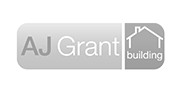 Cm3 Client - AJ Grant Cm3 Client - AJ Grant