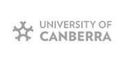 Cm3 Client - University of Canberra