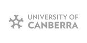 Cm3 Client - University of Canberra