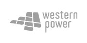 Cm3 Client - Western Power