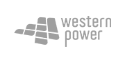 Cm3 Client - Western Power