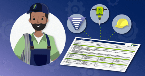 Understanding Safe Work Method Statements (SWMS) - Cm3