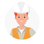 Cm3 OnSite - Visitor Type - Contractor