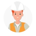 Cm3 OnSite - Visitor Type - Contractor Cm3 OnSite - Visitor Type - Contractor