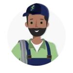 Cm3 OnSite - Visitor Type - Tenant Contractor Cm3 OnSite - Visitor Type - Tenant Contractor