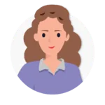 Cm3 OnSite - Visitor Type - Site Visitor Cm3 OnSite - Visitor Type - Site Visitor