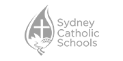 Cm3 Client Logos - Sydney Catholic Schools