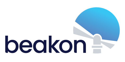 Cm3 Integrations - Beakon