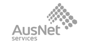 Cm3 Client Logos - AusNet Services