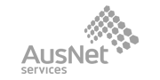 Cm3 Client Logos - AusNet Services