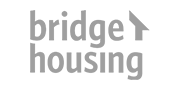 Cm3 Client Logos - Bridge Housing