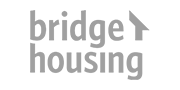 Cm3 Client Logos - Bridge Housing
