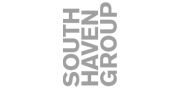 Cm3 Client Logos - South Haven Group
