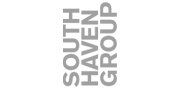 Cm3 Client Logos - South Haven Group
