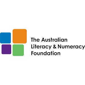 Australian Literacy and Numeracy Foundation