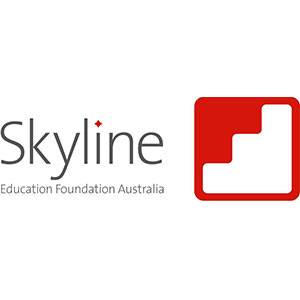 Skyline Education Foundation