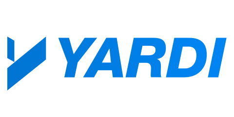 Cm3 Integrations - Yardi