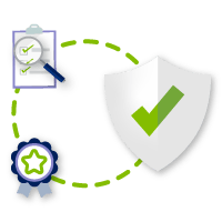 Cm3 Recognises External Certifications From Accredited Auditors Cm3 Recognises External Certifications From Accredited Auditors