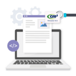 Cm3 Contractor Prequalified Website Logo Badge Embed Cm3 Contractor Prequalified Website Logo Badge Embed