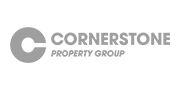 Cm3 Client - Cornerstone Property Group
