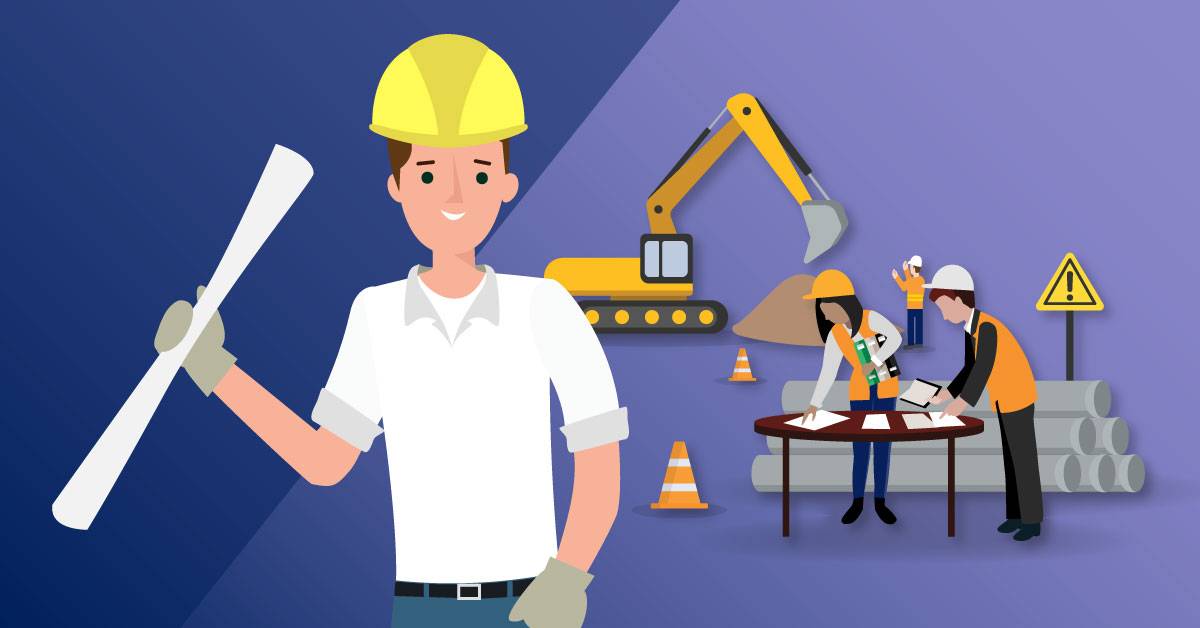 What is a Principal Contractor?