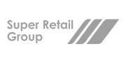 Cm3 Client - Super Retail Group