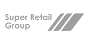 Cm3 Client - Super Retail Group