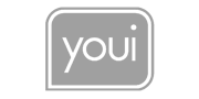 Cm3 Client - Youi