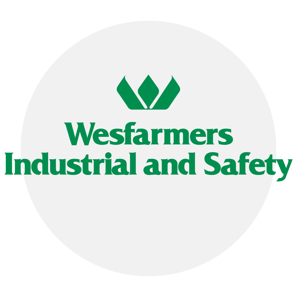Cm3 Employee Value Proposition - Wesfarmers Industrial & Safety